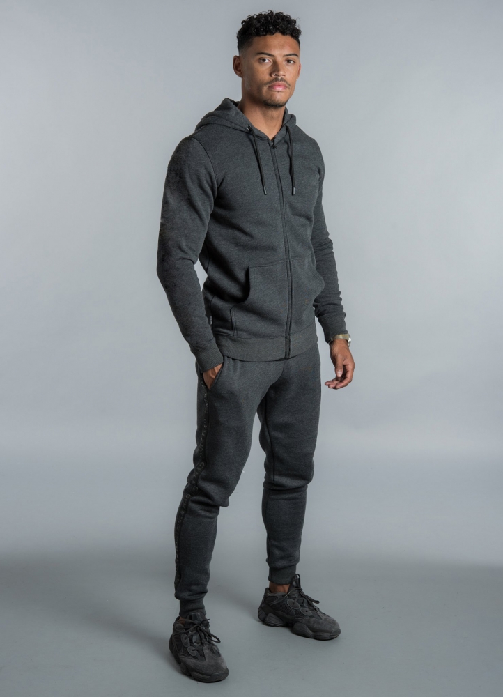 Tracksuit